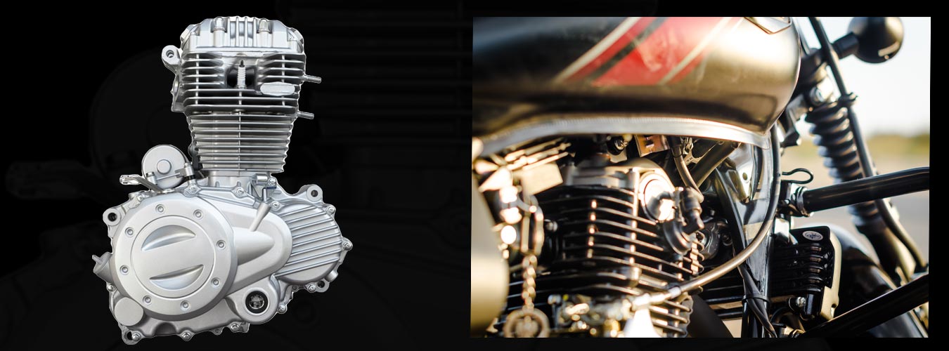engine-service-detail-images