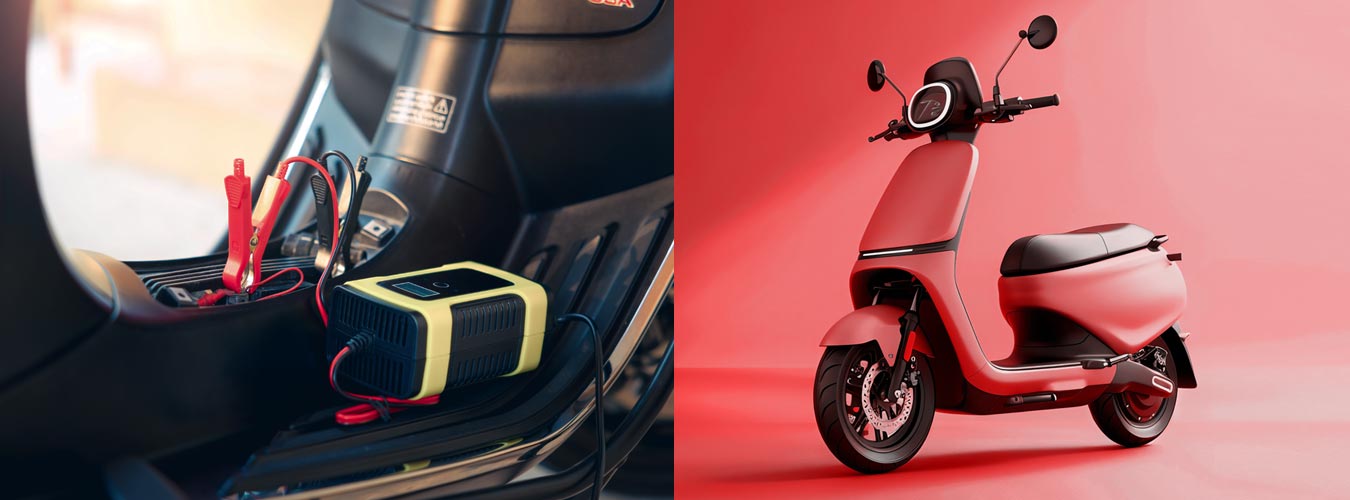 ev-detail-images