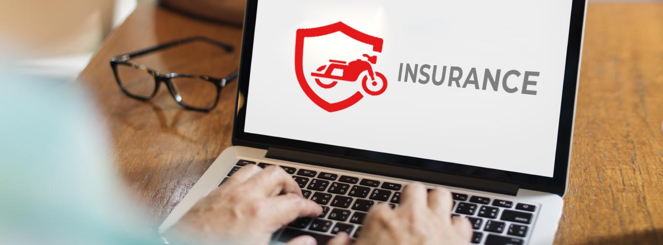 insurance-detail-images