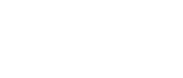 Servall.
