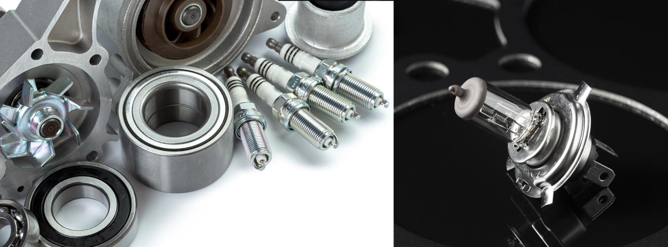parts-detail-images
